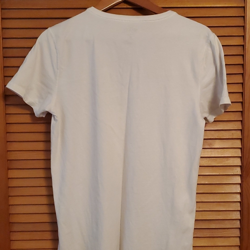 Hollister Tee - Picture 2 of 3